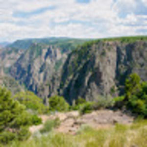 Meet your Posher, Greta